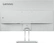 Lenovo L24i-4B, 23.8"