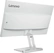 Lenovo L24i-4B, 23.8"