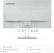 Lenovo L24i-4B, 23.8"