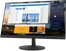 Lenovo L24q-35, 23.8"