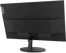 Lenovo L24q-35, 23.8"