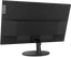 Lenovo L24q-35, 23.8"