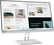 Lenovo L27e-40, 27"