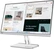 Lenovo L27e-40, 27"