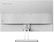 Lenovo L27e-40, 27"