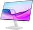 Lenovo L27i-4A, 27"