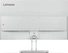 Lenovo L27i-4A, 27"