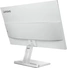 Lenovo L27i-4A, 27"
