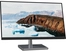 Lenovo L27m-30, 27"