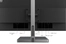 Lenovo L27m-30, 27"
