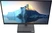 Lenovo L27q-35, 27"