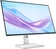 Lenovo L27q-4A, 27"