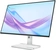 Lenovo L27q-4A, 27"