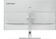Lenovo L27q-4A, 27"