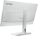 Lenovo L27q-4A, 27"