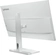 Lenovo L27q-4A, 27"