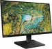Lenovo L27qe, 27"