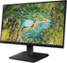 Lenovo L27qe, 27"