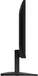 Lenovo L27qe, 27"