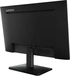 Lenovo L27qe, 27"