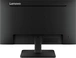 Lenovo L27qe, 27"