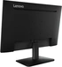 Lenovo L27qe, 27"