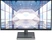 Lenovo L32p-30, 31.5"