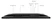 Lenovo L32p-30, 31.5"