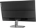 Lenovo L32p-30, 31.5"