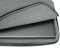 Lenovo Laptop Select sleeve, 14"