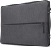 Lenovo Laptop Urban sleeve case, 15.6"