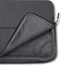 Lenovo Laptop Urban sleeve case, 13"
