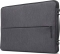 Lenovo Laptop Urban sleeve case, 13"