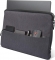 Lenovo Laptop Urban sleeve case, 13"