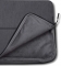 Lenovo Laptop Urban sleeve case, 13"