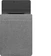 Lenovo Laptop Yoga sleeve, 16"