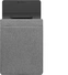Lenovo Laptop Yoga sleeve, 14.5"