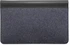Lenovo Laptop Yoga sleeve, 15"