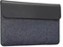 Lenovo Laptop Yoga sleeve, 15"