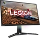 Lenovo Legion Y32p-30, 31.5"