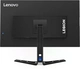 Lenovo Legion Y32p-30, 31.5"