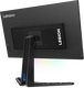 Lenovo Legion Y32p-30, 31.5"