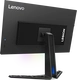 Lenovo Legion Y32p-30, 31.5"