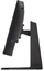 Lenovo Legion R32qc-30, 31.5"