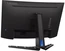 Lenovo Legion R32qc-30, 31.5"