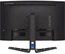 Lenovo Legion R32qc-30, 31.5"