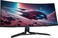 Lenovo Legion R34w-30, 34"