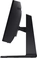Lenovo Legion R34w-30, 34"