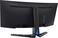Lenovo Legion R34w-30, 34"