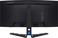 Lenovo Legion R34w-30, 34"